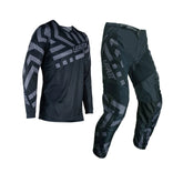 Ride Kit Leatt 3.5 V24
